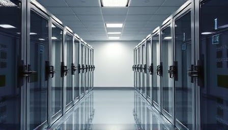 Verisign Stock Falls 4.29%, Hits $234.49 Amid Valuation Concerns