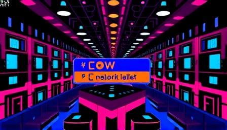 VeriSign Surpasses Analysts with Strong Q2 Earnings and Revenue Growth