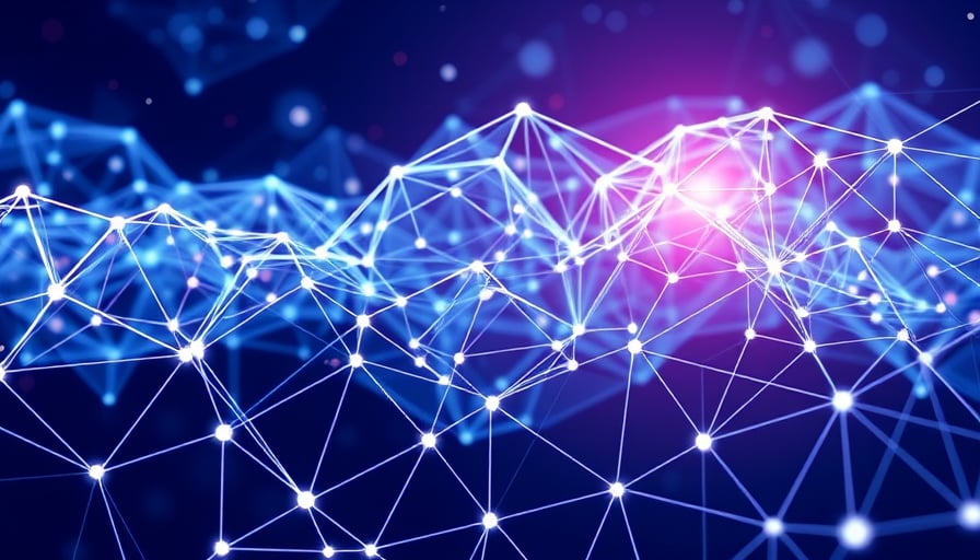 VeriSign's 3% Surge Signals Cybersecurity Resilience & Investor Trust