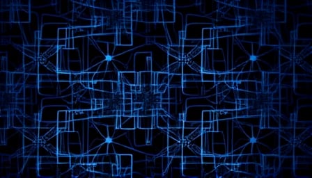 Verisign's Remarkable 65% Surge: A Showcase of Innovation and Strategic Leadership