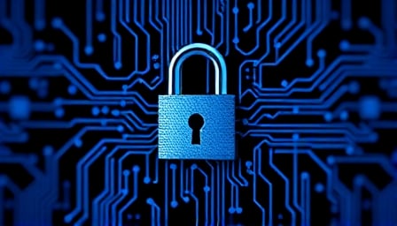 Verisign's Stock Surge: Innovation Triumph or Overvaluation Risk?