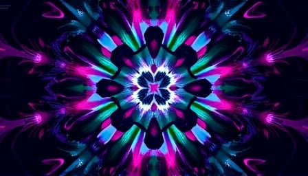 VeriSign's Stock Volatility: Can It Regain Investor Confidence Amid Rising Short Interest?