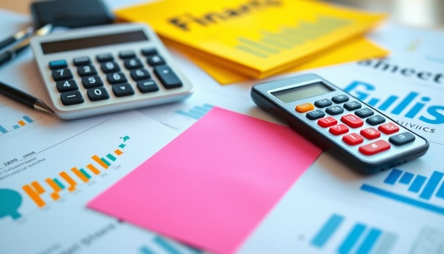 Verisk Analytics Boosts Capital: $1B Debt, Dual Notes & $1.5B Buy‑back Strengthen Growth Verisk Analytics Boosts Capital: $1B Debt, Dual Notes & $1.5B Buy‑back Strengthen Growth