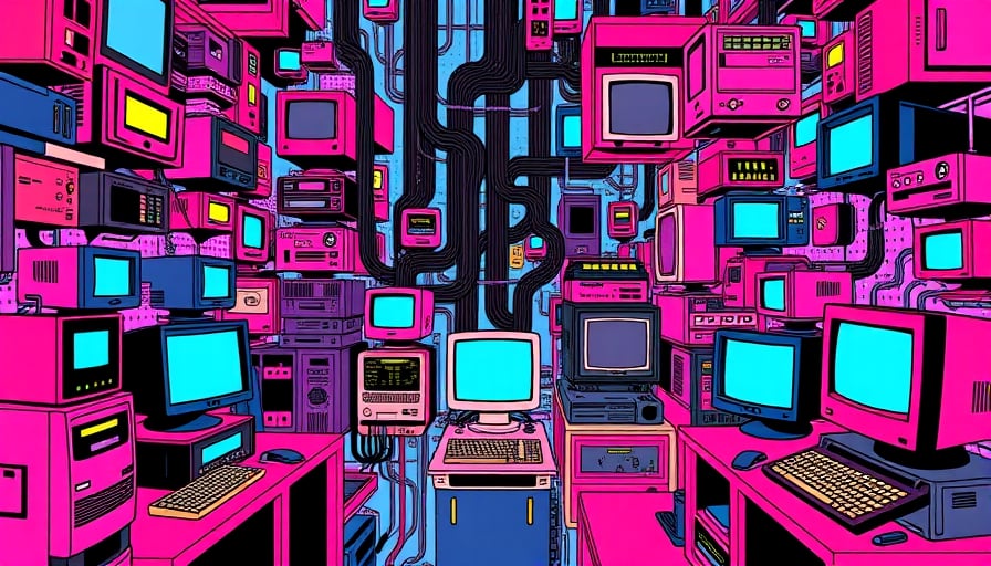 Verisk Analytics Earns RBC “Outperform” Rating: Strong Growth, AI & Climate Focus Drive Future Value Verisk Analytics Earns RBC “Outperform” Rating: Strong Growth, AI & Climate Focus Drive Future Value