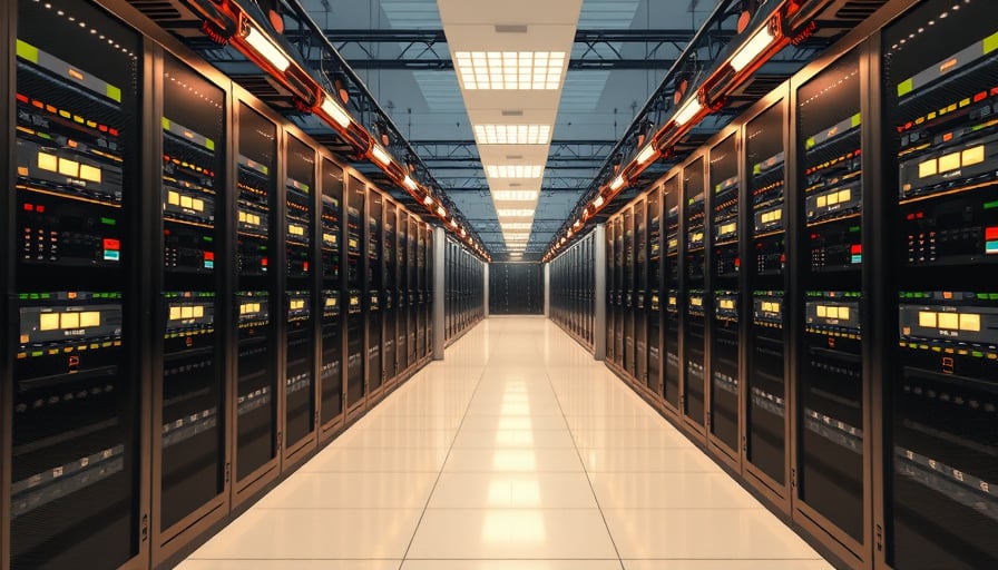 Verisk Analytics Expands European Risk‑Analytics Lead with Data‑Driven Innovation