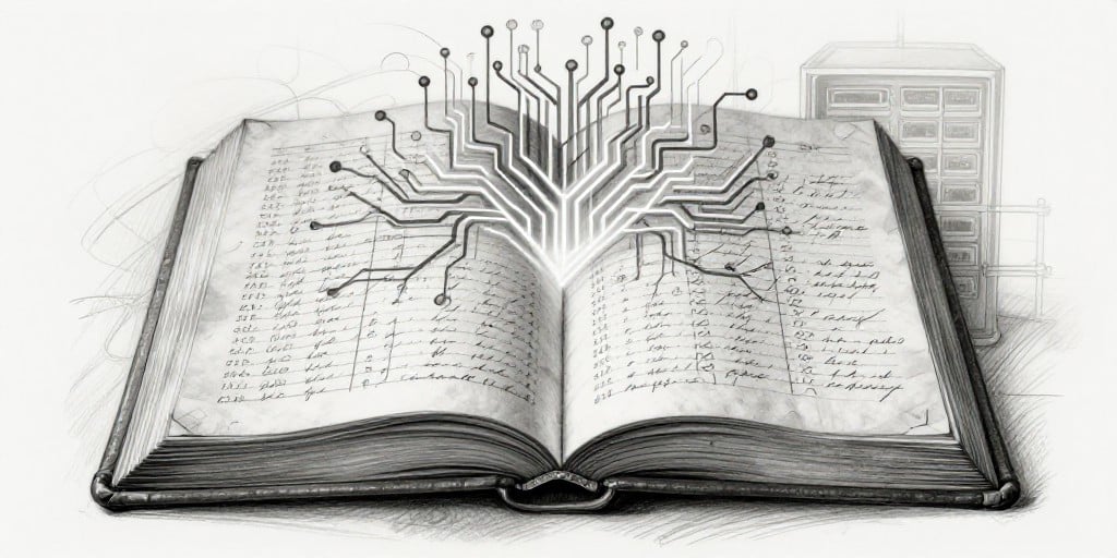 Verisk Analytics Faces Growth Slowdown as AI Competition Intensifies