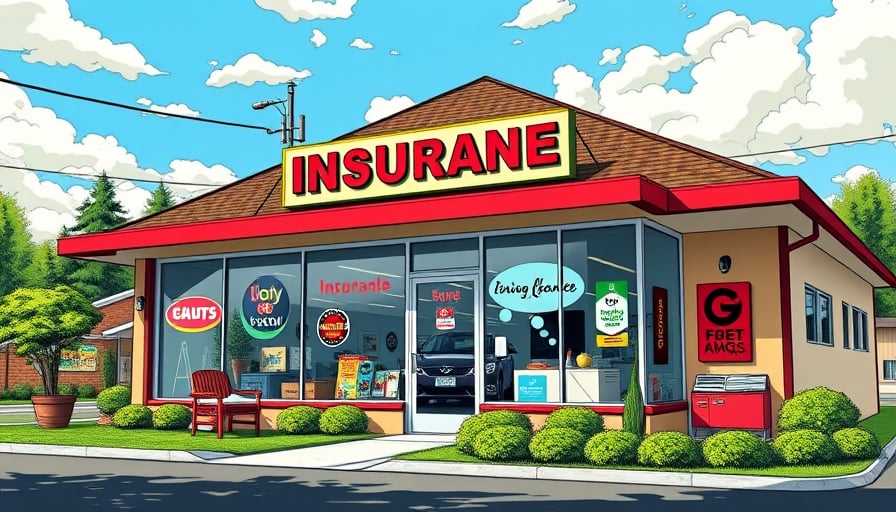 Verisk Analytics Gains Institutional Confidence Amid Stable Stock, Strong Risk‑Analytics Demand