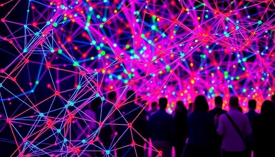 Verisk Analytics Gains Investor Focus Amid Rising Institutional Stakes and Sector Reshaping