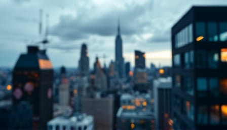Verisk Analytics Inc. Shows Resilience and Growth Potential in Professional Services Market