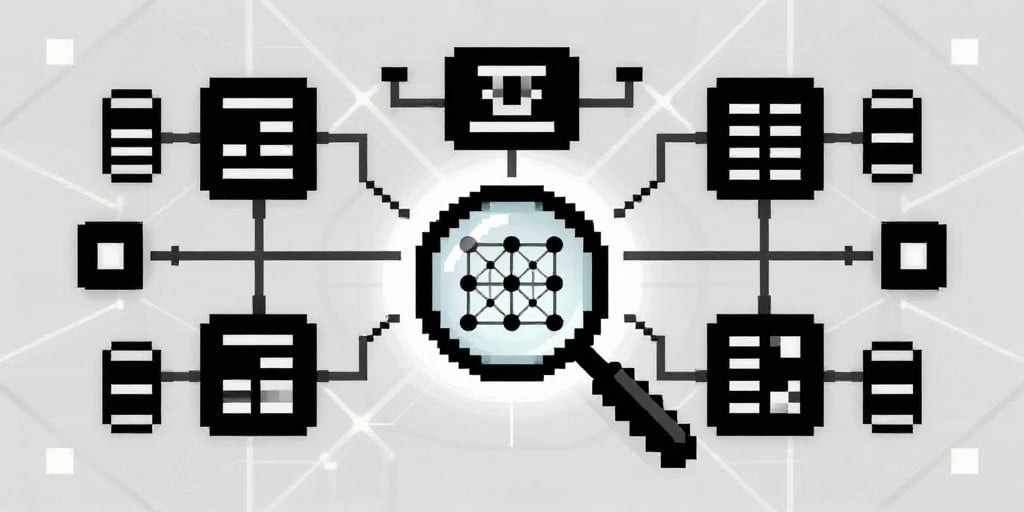 Verisk Analytics Launches Modular Fraud Discovery Platform to Combat Sophisticated Insurance Fraud