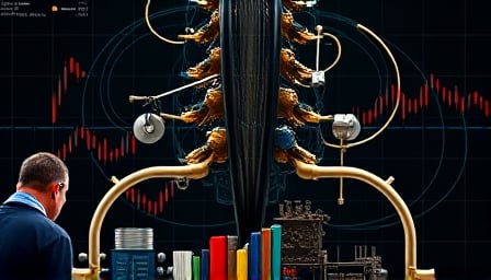 Verisk Analytics Maintains Premium Valuation Amid Moderate Stock Price Movement