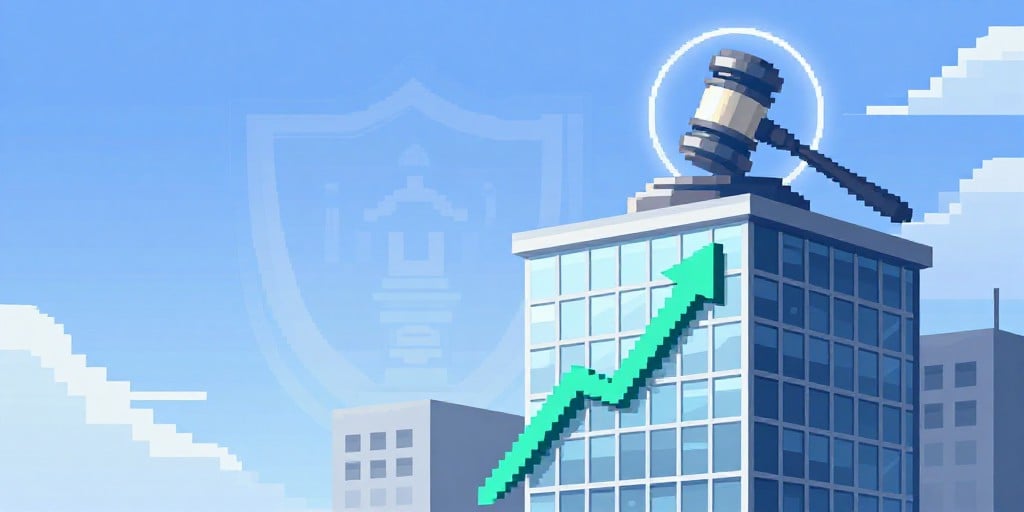 Verisk Analytics: Officer Sales, Decade‑Long Share Growth, and FTC‑Aware Merger Insight