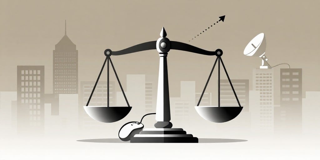 Verisk Analytics Prepares for 2026 AGM: Governance, Dividend, COO Appointment and Rating Upgrade