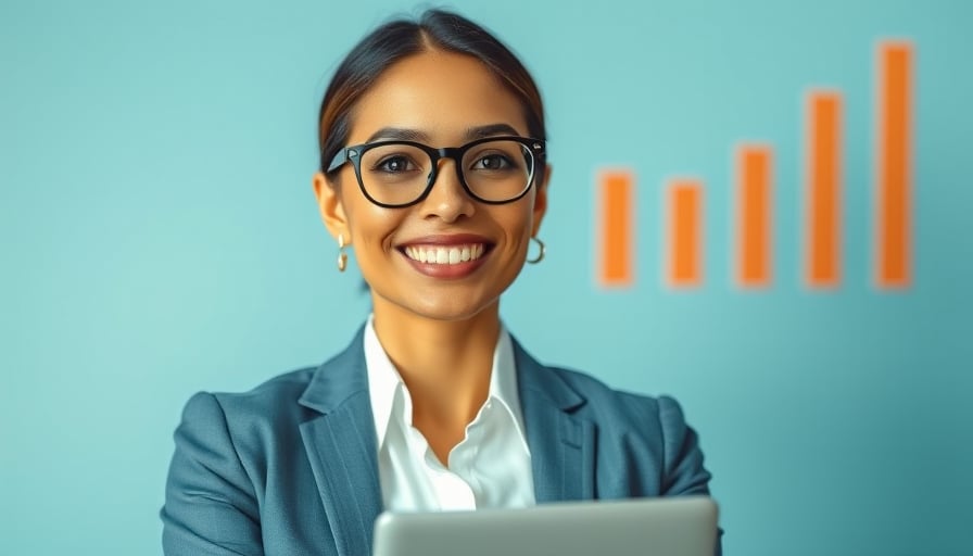 Verisk Analytics Q4 2025: Growth, Risks, and a Path to Recurring Revenue