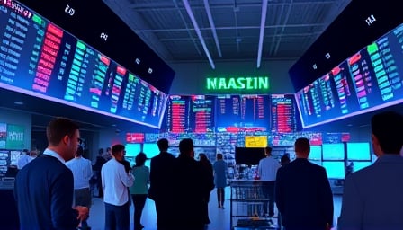 Verisk Analytics Reports Key Financial Metrics: Stock Price and Valuation Overview