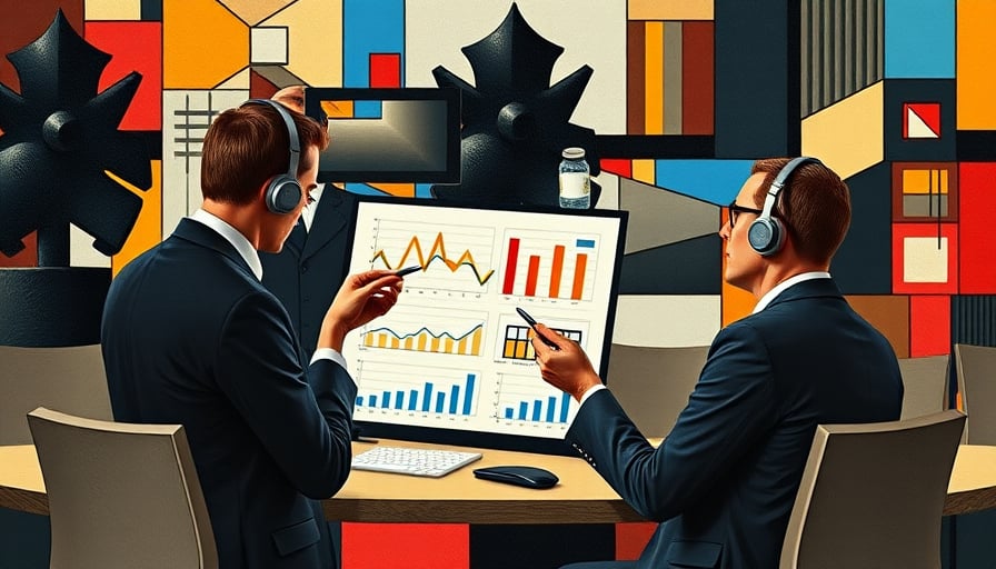 Verisk Analytics Rises Quietly: Strong Fundamentals & ESG Growth Amid Market Sell‑Off