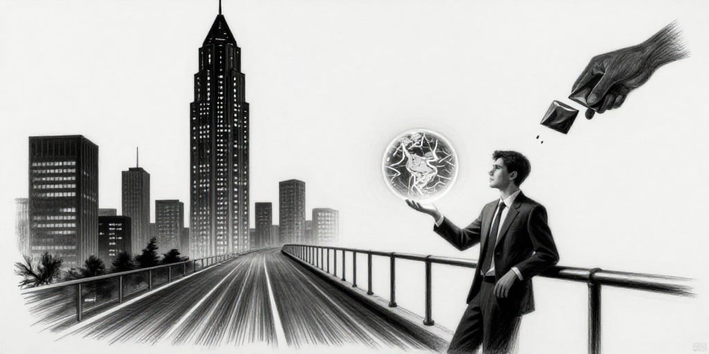 Verisk Analytics' Rule 144 Filing: Insider Sale, Market Impact & Data‑Analytics Strategy
