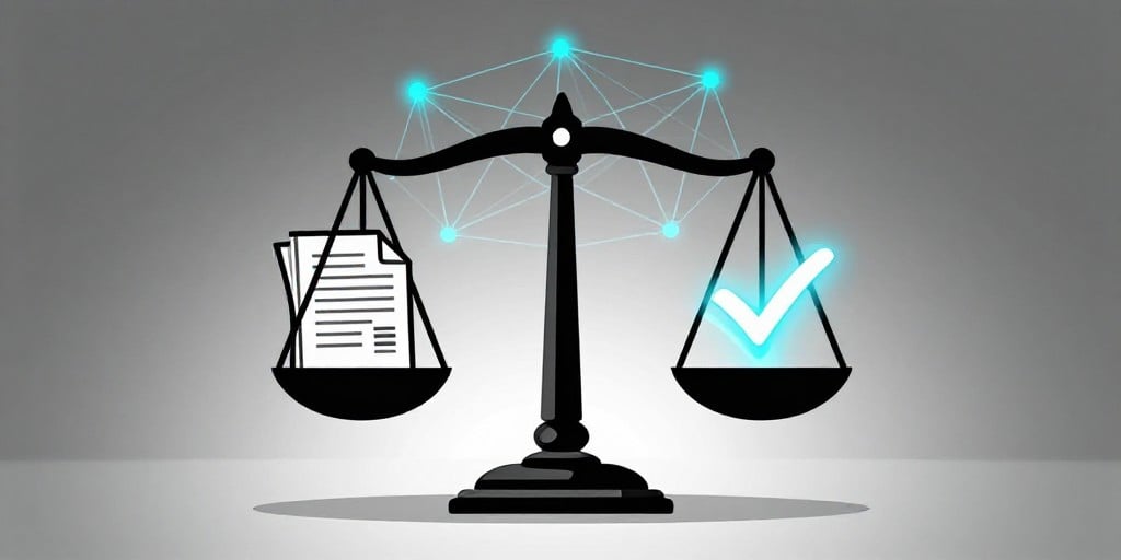 Verisk Analytics’ SEC Filings Show Strong Governance & Transparent Insider Sales