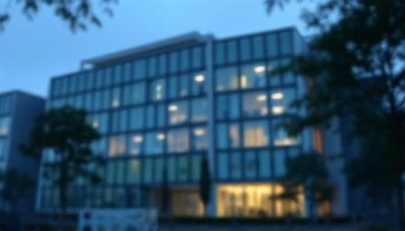 Verisk Analytics Sees Bullish Shift with Declining Short Interest and Strategic Leadership Promotion