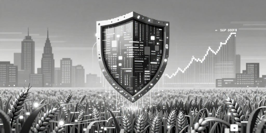 Verisk Analytics Shares Dip Amid S&P 500 Rally: Governance Update & Global Risk Focus