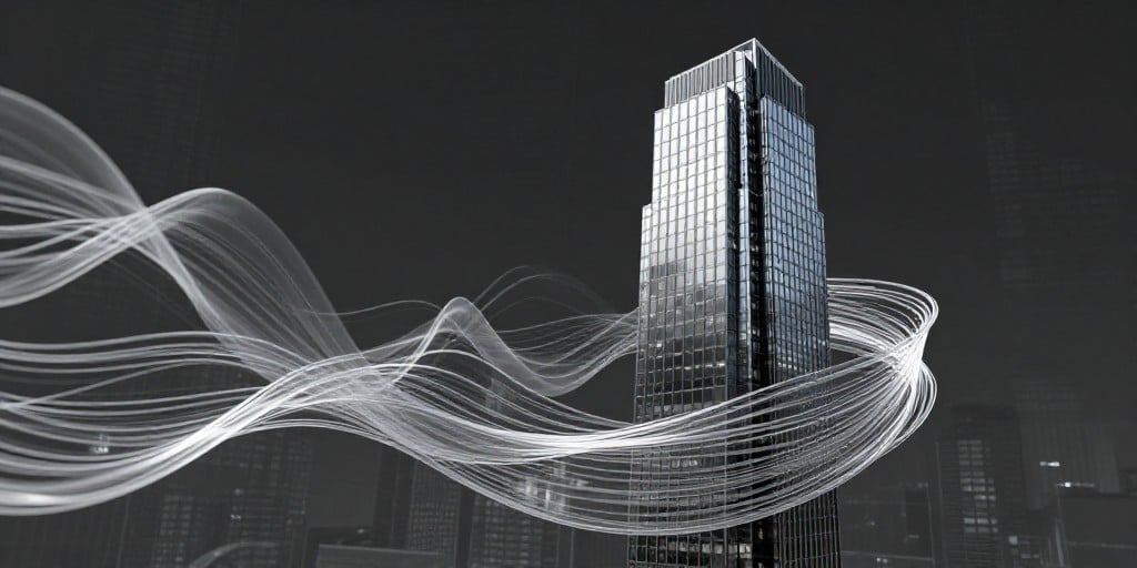 Verisk Analytics Soars 4% to Lift the Dow Amid Market Volatility and Rising Treasury Yields