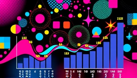 Verisk Analytics Soars as Risk Assessment Leader Amid Strategic Partnerships and Market Resilience