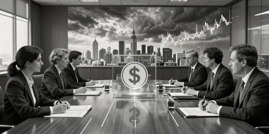 Verisk Analytics Strengthens Governance with Zero‑Cost Executive Shares