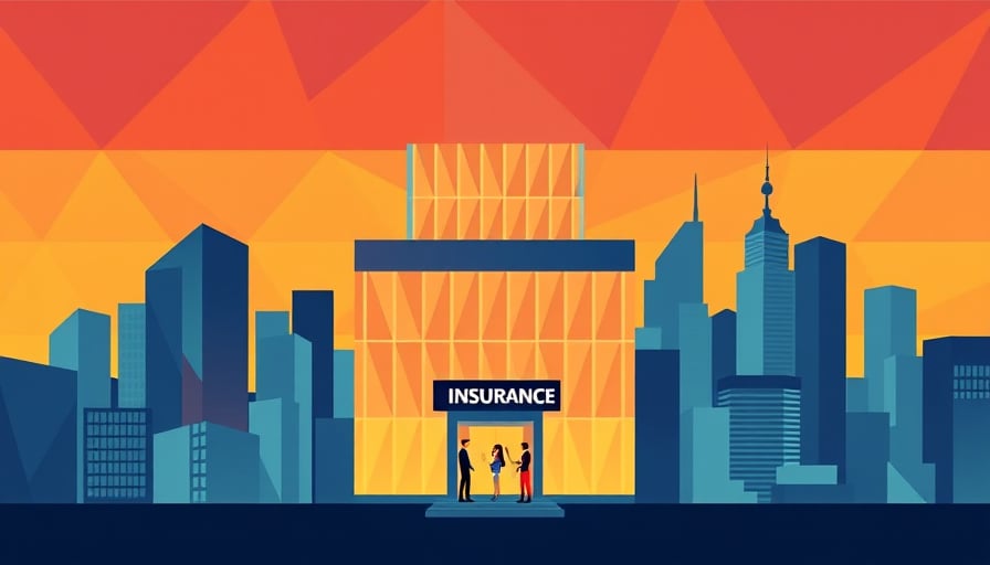 Verisk Analytics Strengthens Position in Insurance Analytics Market