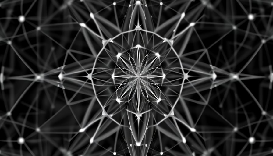 Verisk Analytics: Strong Risk‑Analytics Leader Driving Long‑Term Growth and Investor Confidence Verisk Analytics: Strong Risk‑Analytics Leader Driving Long‑Term Growth and Investor Confidence