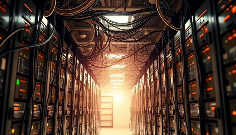 Verisk Analytics Surges: RBC Outperform Rating, Earnings Beat, & Share Repurchase Boosts Investor Confidence