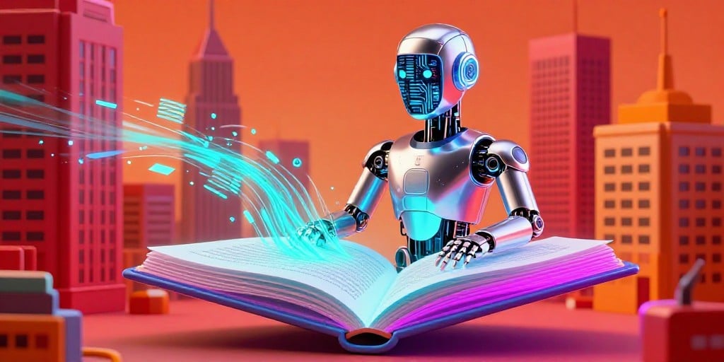 Verisk Share Sale Highlights New AI‑Driven Cyber‑Insurance Trends and Liability Shifts