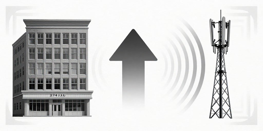 Verizon Aligns Executive Pay & Cuts Retail Footprint to Boost 5G Growth & Margins Verizon Aligns Executive Pay & Cuts Retail Footprint to Boost 5G Growth & Margins