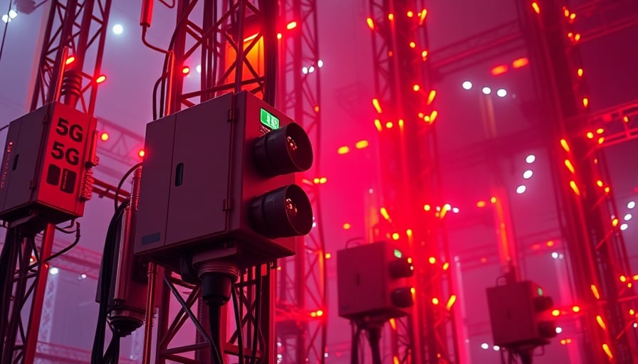 Verizon Announces 2026 RSU Grants to Senior Executives: Boosting Long‑Term Incentives Verizon Announces 2026 RSU Grants to Senior Executives: Boosting Long‑Term Incentives