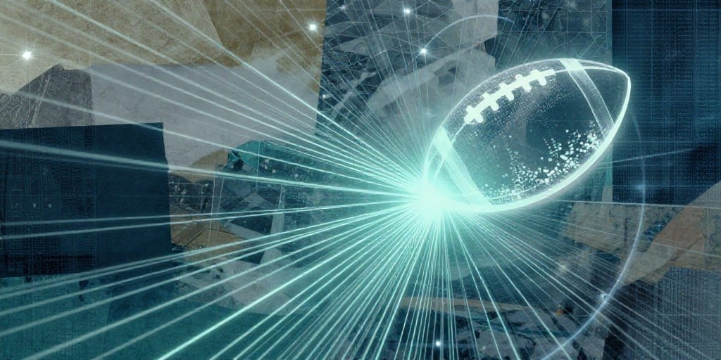 Verizon Beats Q2 Earnings, Boosts 5G Growth & NFL Streaming Deal Verizon Beats Q2 Earnings, Boosts 5G Growth & NFL Streaming Deal