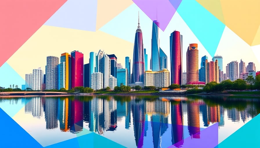 Verizon Boosts Brand & Share Value With Viral Ad, Analyst Praise & Tax Gains