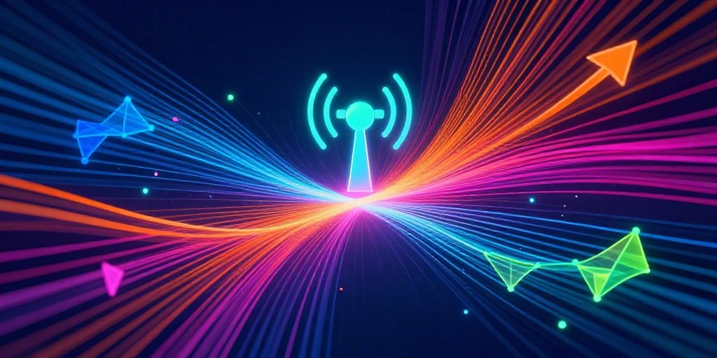 Verizon Boosts Incentive Plan, Expands 5G & Streaming to Drive Growth