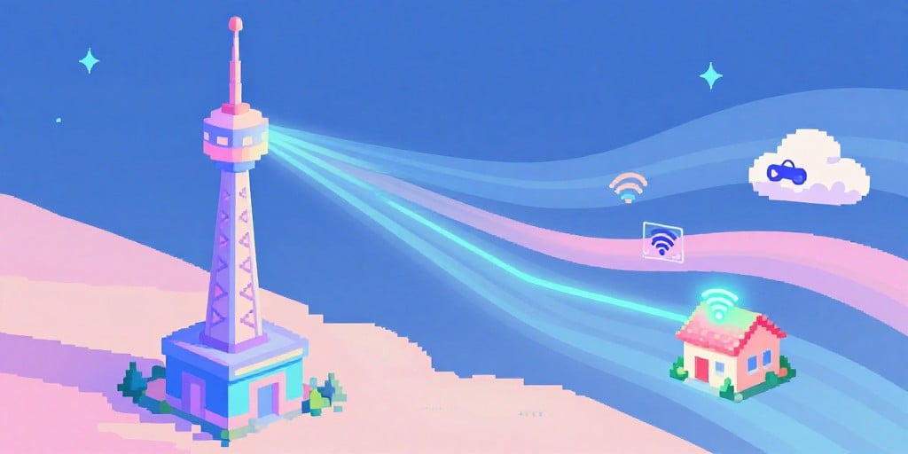 Verizon Boosts Straight Talk Prepaid Plans With 5G, Unlimited Data & Global Bundles Verizon Boosts Straight Talk Prepaid Plans With 5G, Unlimited Data & Global Bundles