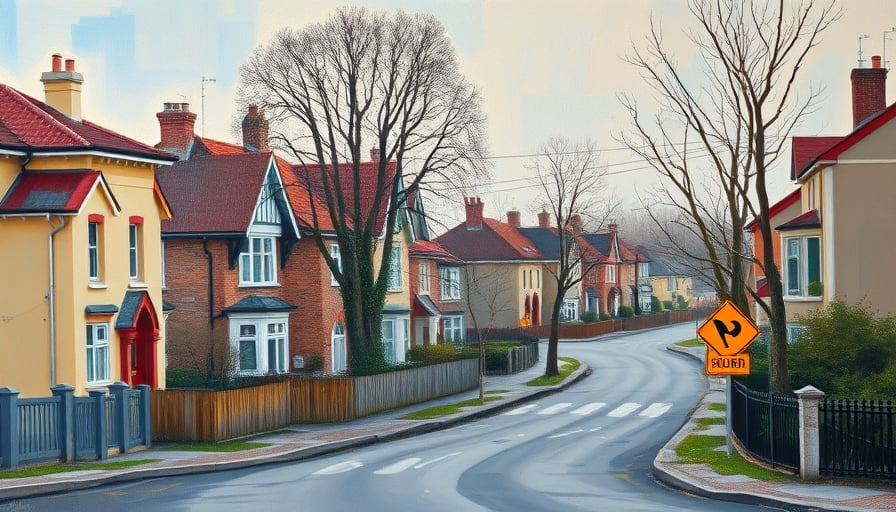 Verizon Confirms Layoffs Were Unavoidable, Focuses on 5G & Operational Efficiency Verizon Confirms Layoffs Were Unavoidable, Focuses on 5G & Operational Efficiency