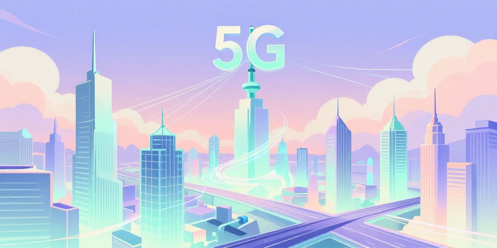 Verizon Cuts Hundreds More Jobs to Fuel 5G, Cloud Growth and Slash Costs