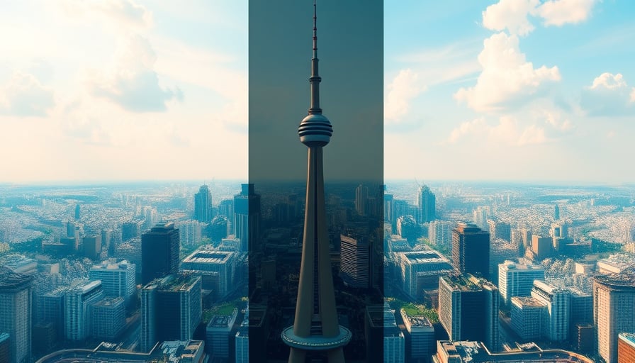 Verizon Cuts Jobs, Boosts 5G & Content Bundles to Drive Future Growth Verizon Cuts Jobs, Boosts 5G & Content Bundles to Drive Future Growth