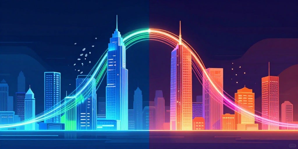 Verizon Cuts Jobs, Boosts Fiber & 5G to Outpace Streaming Competition