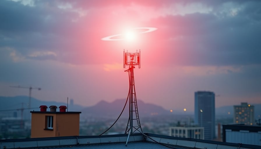 Verizon Cuts NFL Sponsorships to Boost 5G, Streaming & Save $500M