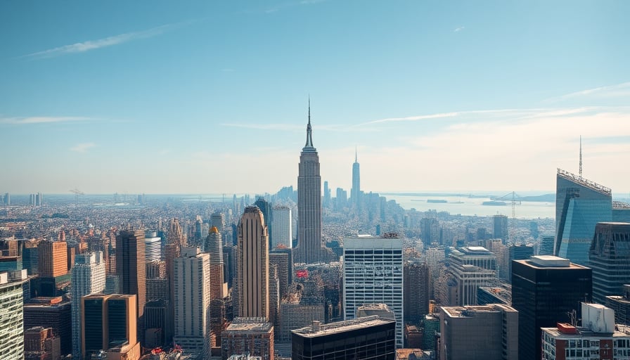 Verizon Drives 5G Growth Amid Institutional Confidence and Regulatory Challenges