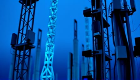 Verizon Expands 5G Offerings and Welcomes New Board Member Amid Stable Financial Performance