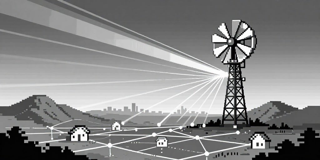 Verizon Expands 5G Reach with $3.2B Spectrum Deal, $2.4B Debt, & Satellite Push