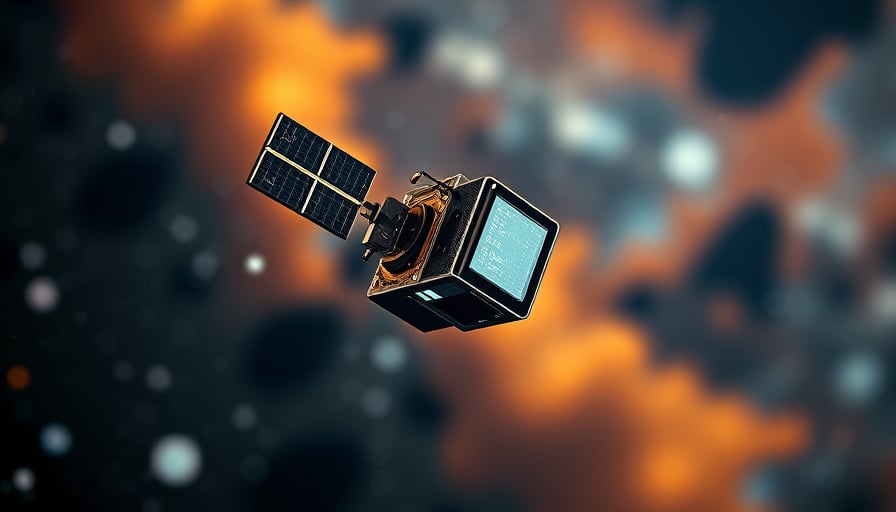Verizon Expands Reach with AST SpaceMobile Partnership and Starry Acquisition