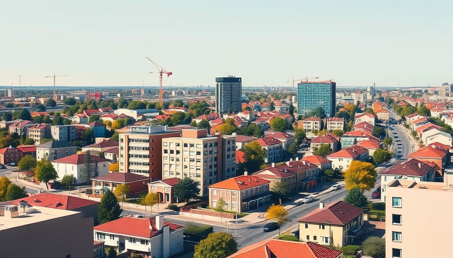 Verizon Faces 2026 Earnings, DOJ Diversity Probe: What Investors Should Watch