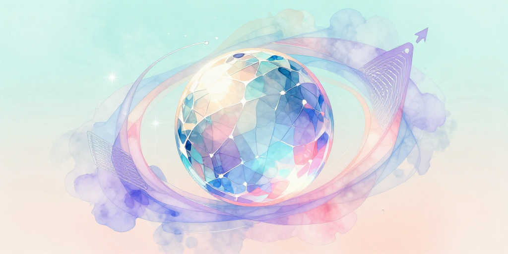 Verizon Faces Supreme Court Review of FCC Penalties Amid AI Workforce Shift