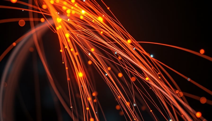 Verizon Faces U.S. Special Counsel Subpoenas: Data, Privacy, and Reputational Risks