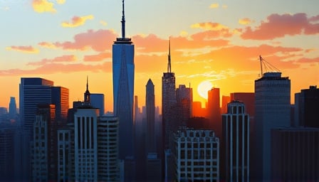 Verizon Issues Senior Secured Notes to Bolster Balance Sheet and Strategic Flexibility